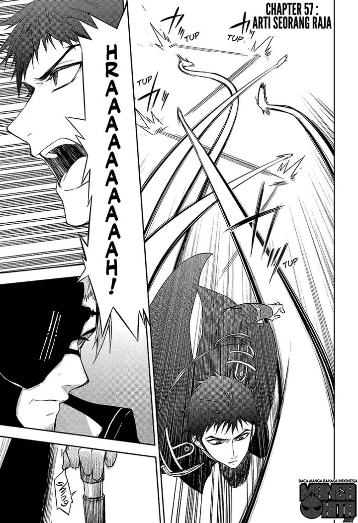 image-komik-owari-no-seraph-chapter-57-2/37