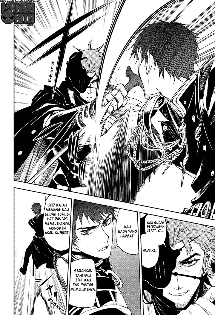 image-komik-owari-no-seraph-chapter-57-3/37