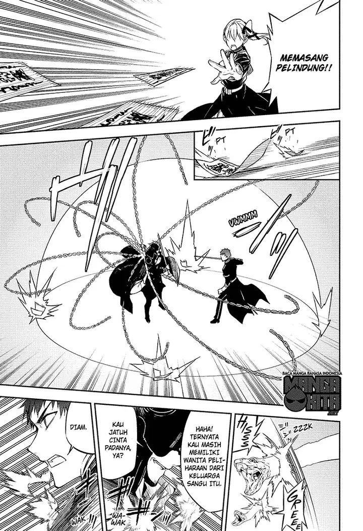 image-komik-owari-no-seraph-chapter-57-4/37