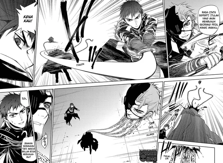 image-komik-owari-no-seraph-chapter-57-5/37