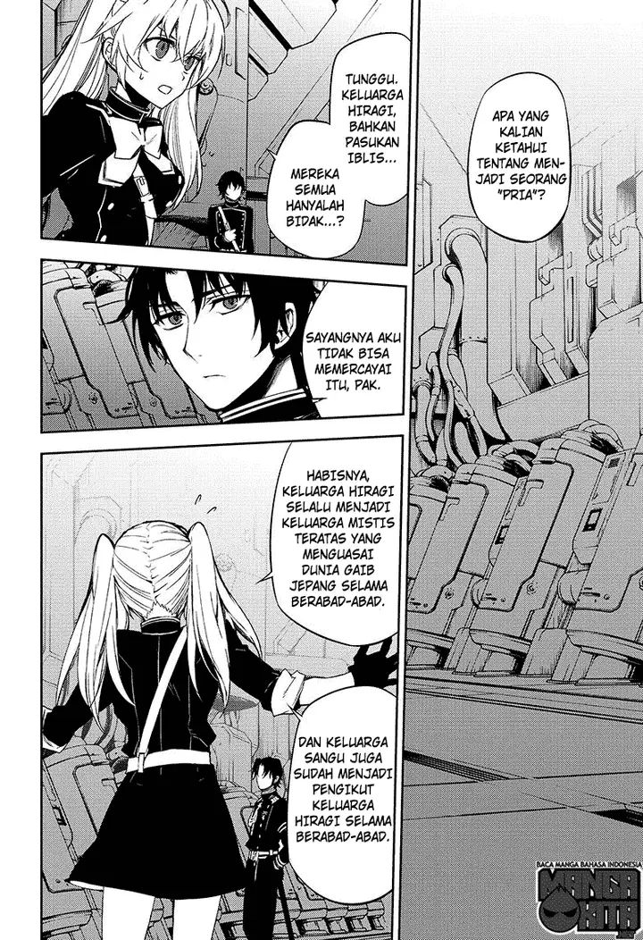 image-komik-owari-no-seraph-chapter-57-6/37