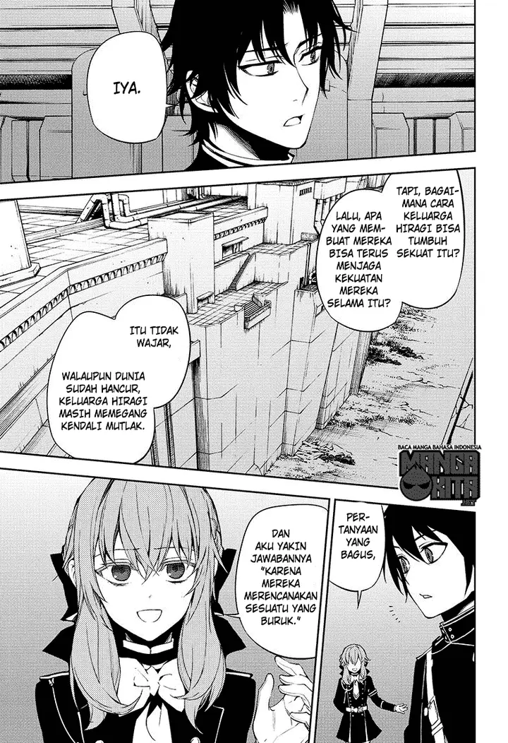 image-komik-owari-no-seraph-chapter-57-7/37