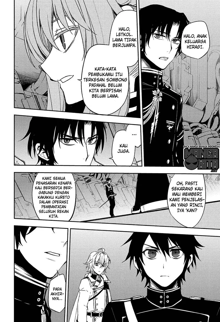 image-komik-owari-no-seraph-chapter-57-8/37