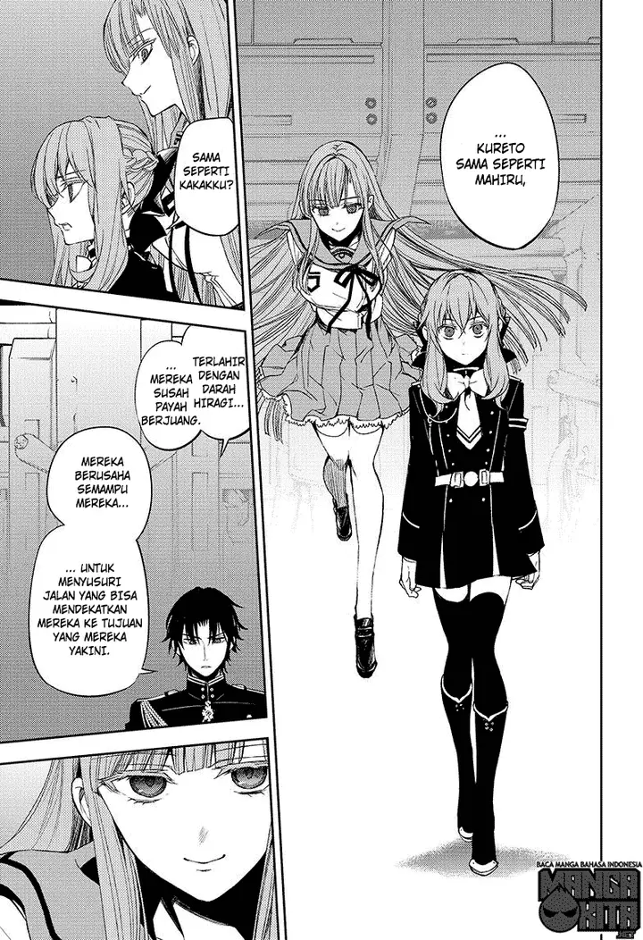 image-komik-owari-no-seraph-chapter-57-9/37