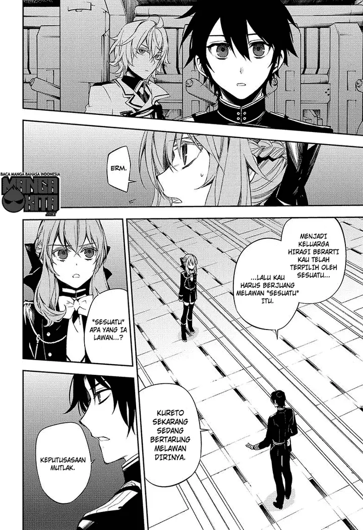 image-komik-owari-no-seraph-chapter-57-11/37
