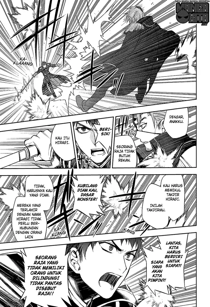 image-komik-owari-no-seraph-chapter-57-12/37