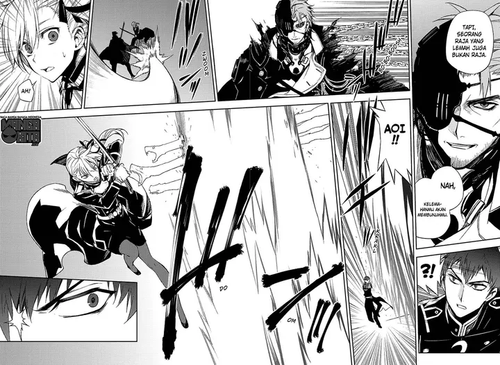 image-komik-owari-no-seraph-chapter-57-13/37