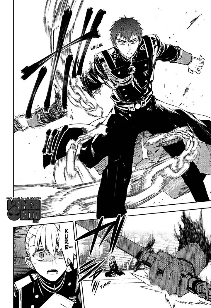 image-komik-owari-no-seraph-chapter-57-14/37