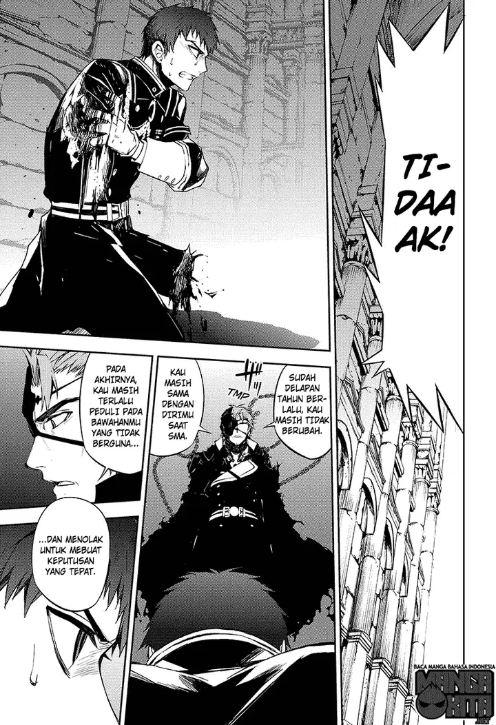 image-komik-owari-no-seraph-chapter-57-15/37