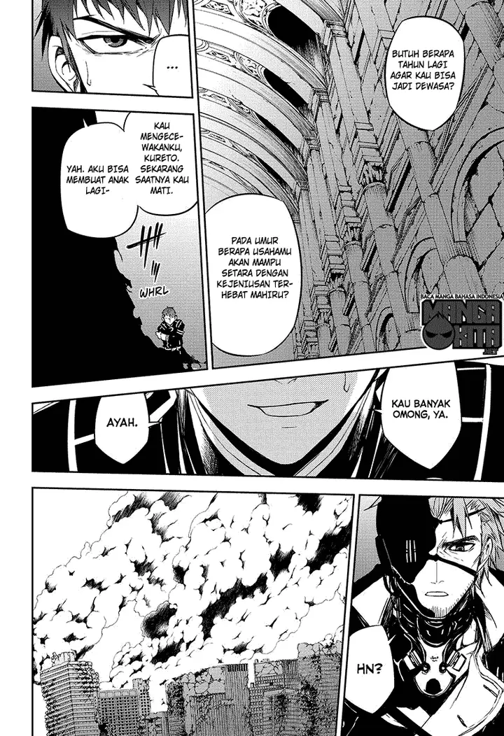 image-komik-owari-no-seraph-chapter-57-16/37