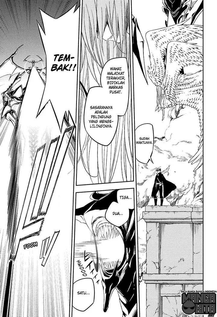 image-komik-owari-no-seraph-chapter-57-17/37