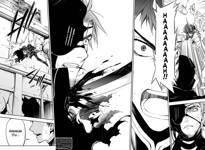 image-komik-owari-no-seraph-chapter-57-19/37