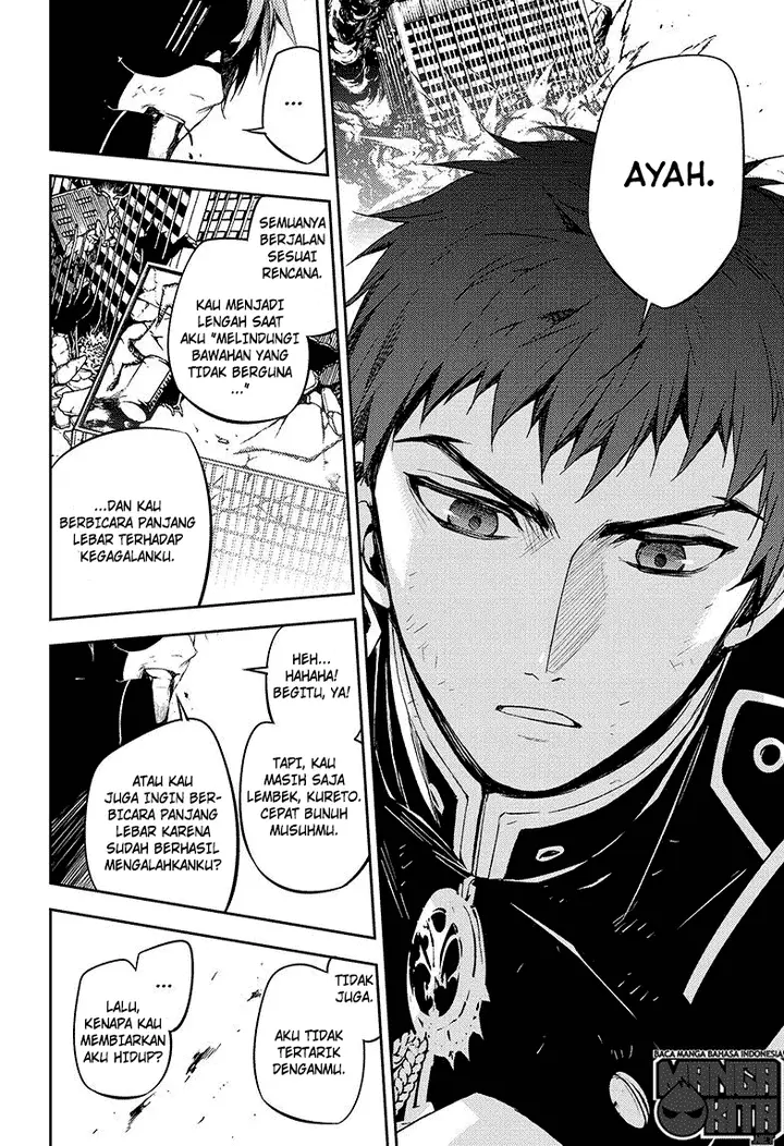 image-komik-owari-no-seraph-chapter-57-20/37