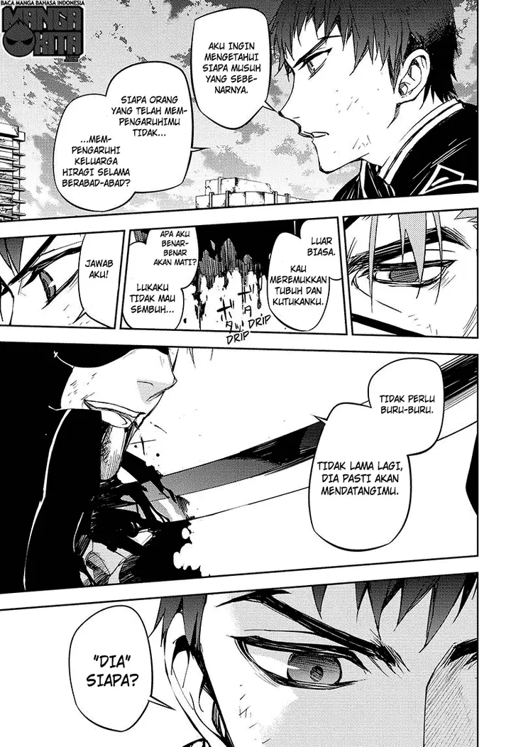 image-komik-owari-no-seraph-chapter-57-21/37