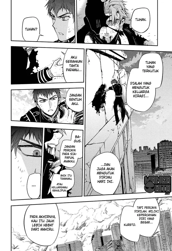 image-komik-owari-no-seraph-chapter-57-22/37