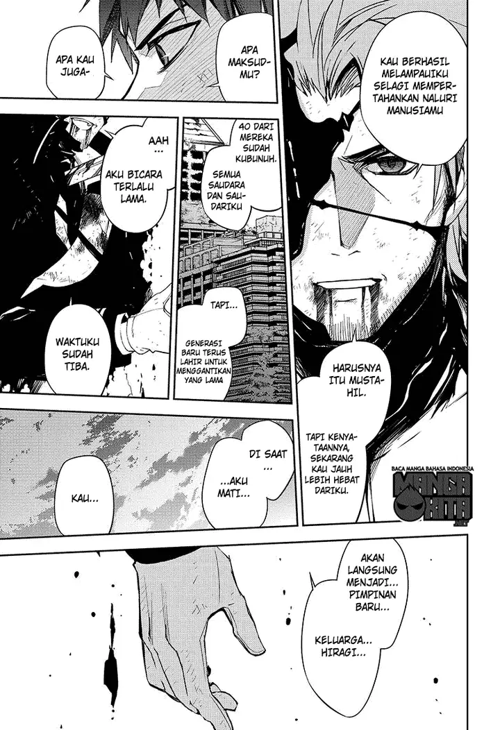 image-komik-owari-no-seraph-chapter-57-23/37