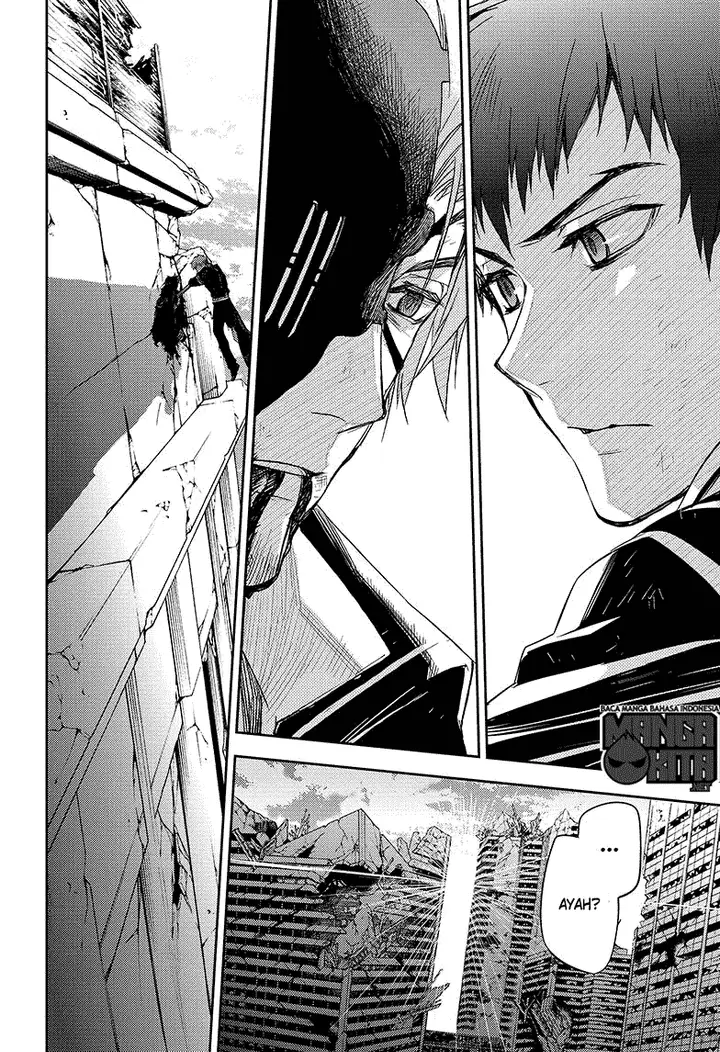 image-komik-owari-no-seraph-chapter-57-24/37