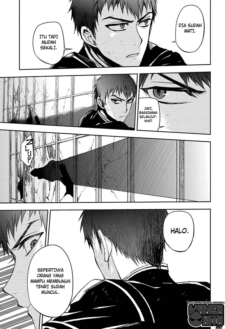 image-komik-owari-no-seraph-chapter-57-25/37