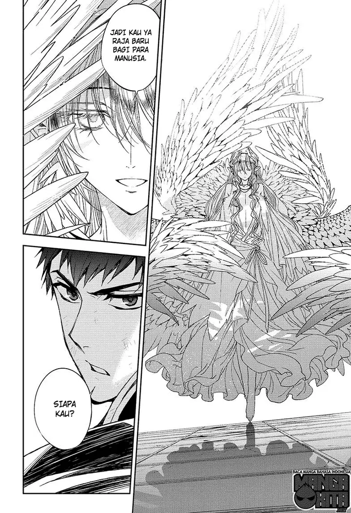 image-komik-owari-no-seraph-chapter-57-26/37