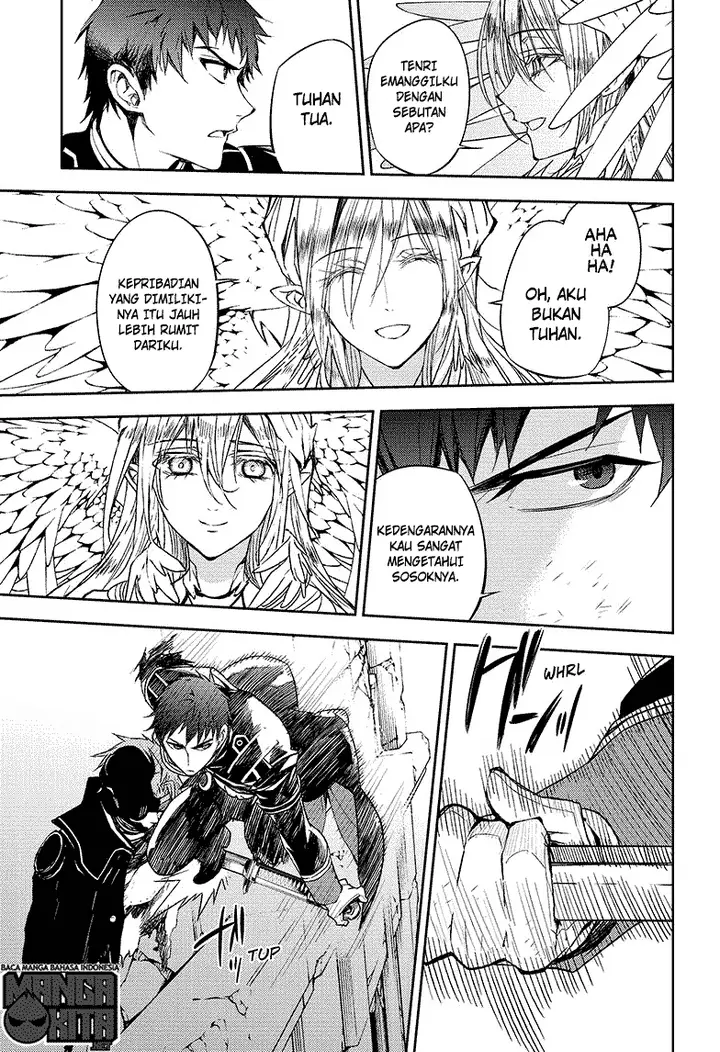 image-komik-owari-no-seraph-chapter-57-27/37