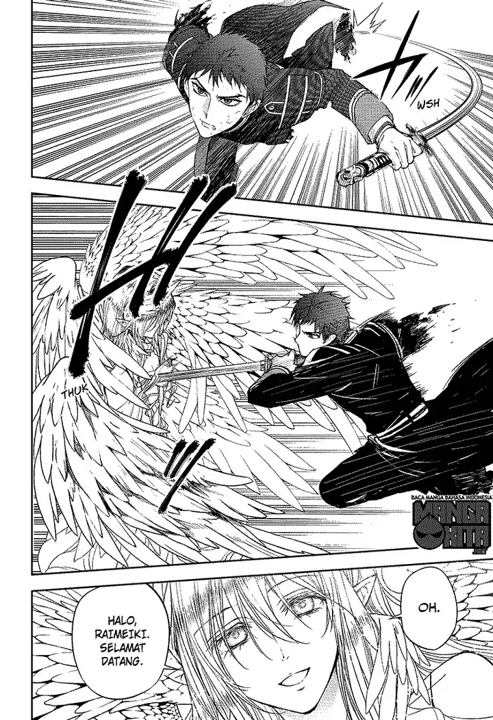 image-komik-owari-no-seraph-chapter-57-28/37