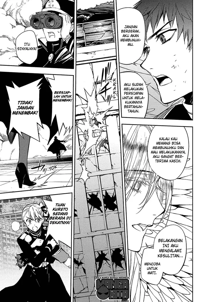 image-komik-owari-no-seraph-chapter-57-29/37