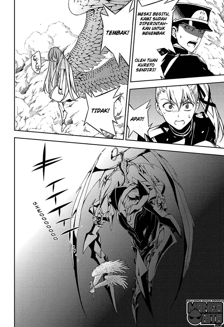 image-komik-owari-no-seraph-chapter-57-30/37
