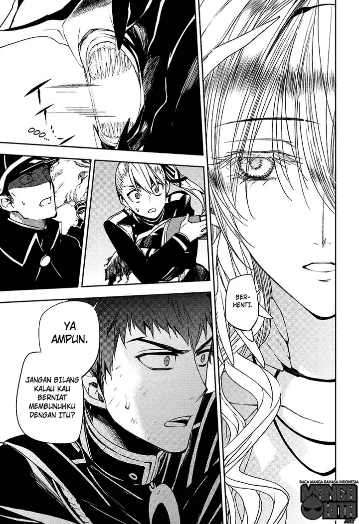 image-komik-owari-no-seraph-chapter-57-31/37