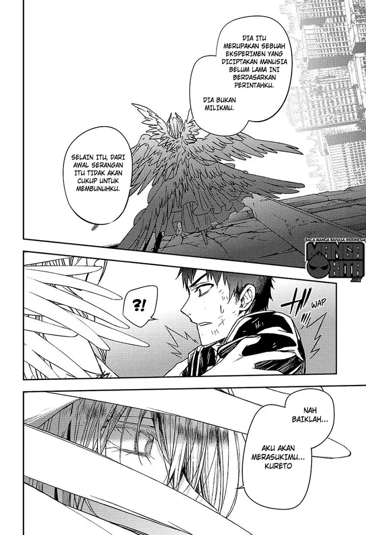 image-komik-owari-no-seraph-chapter-57-32/37