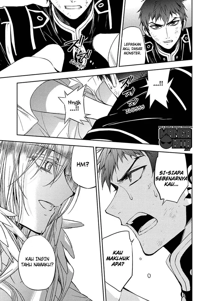 image-komik-owari-no-seraph-chapter-57-33/37