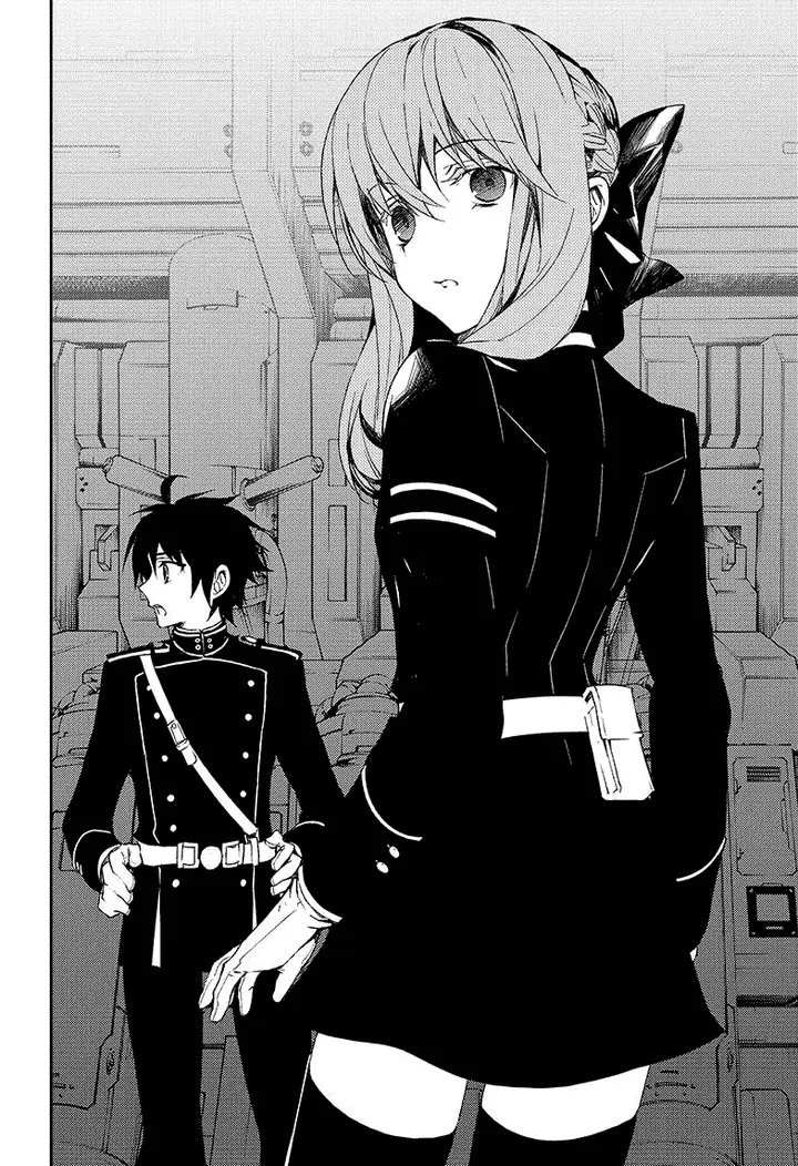 image-komik-owari-no-seraph-chapter-57-34/37