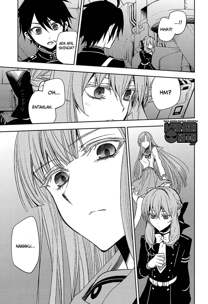 image-komik-owari-no-seraph-chapter-57-35/37