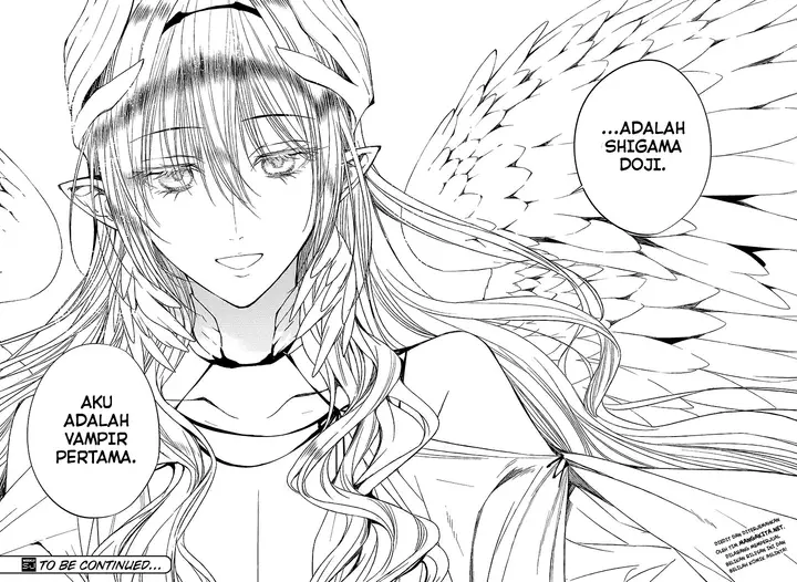 image-komik-owari-no-seraph-chapter-57-36/37