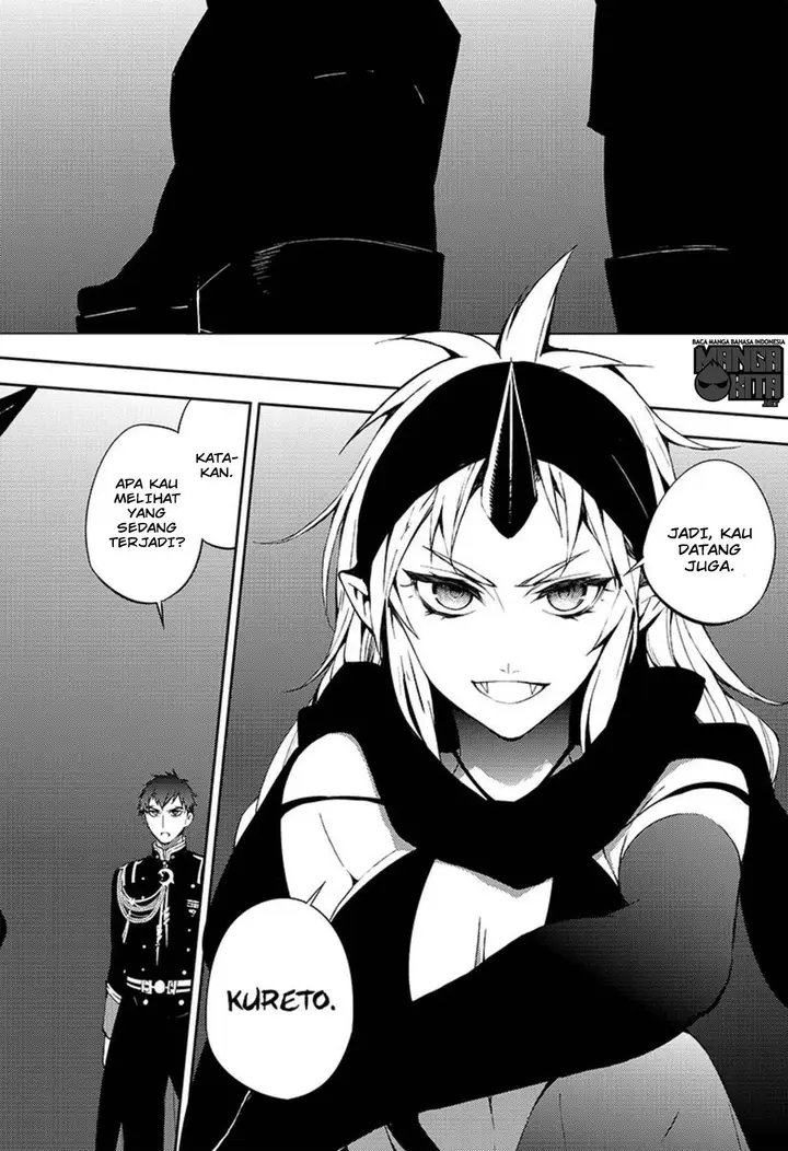 image-komik-owari-no-seraph-chapter-58-4/45