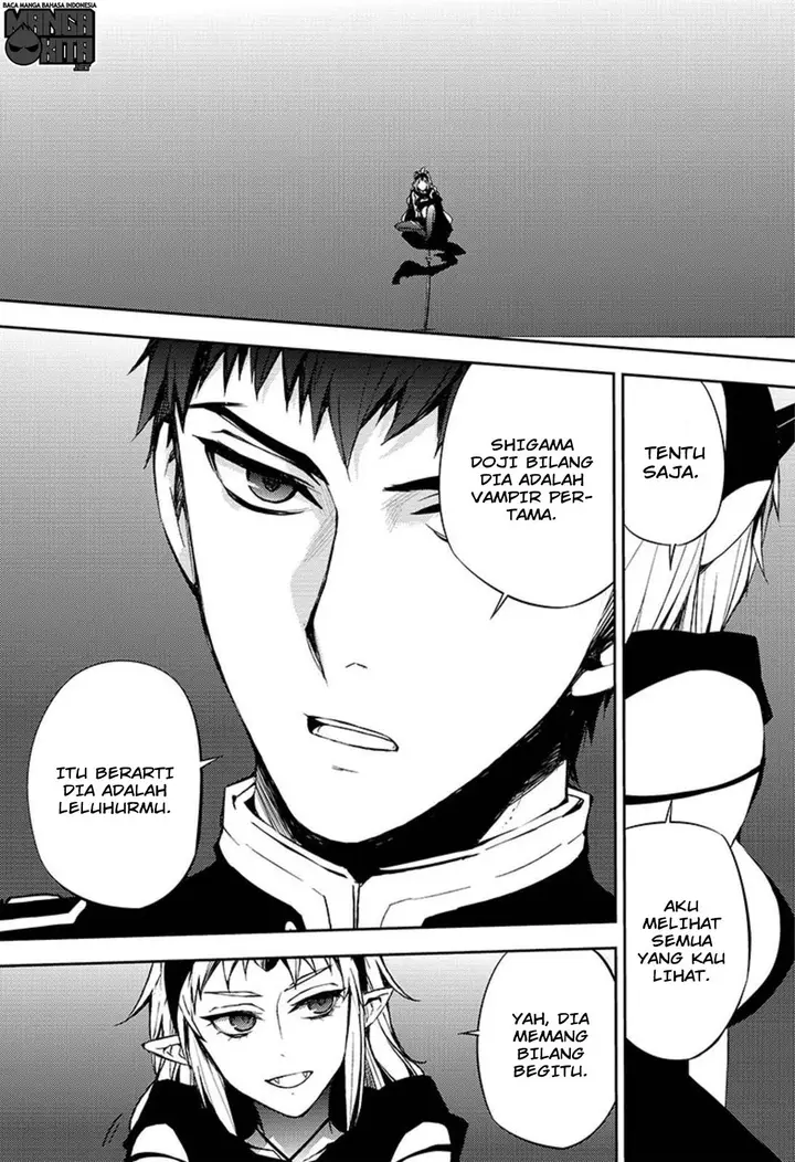 image-komik-owari-no-seraph-chapter-58-5/45
