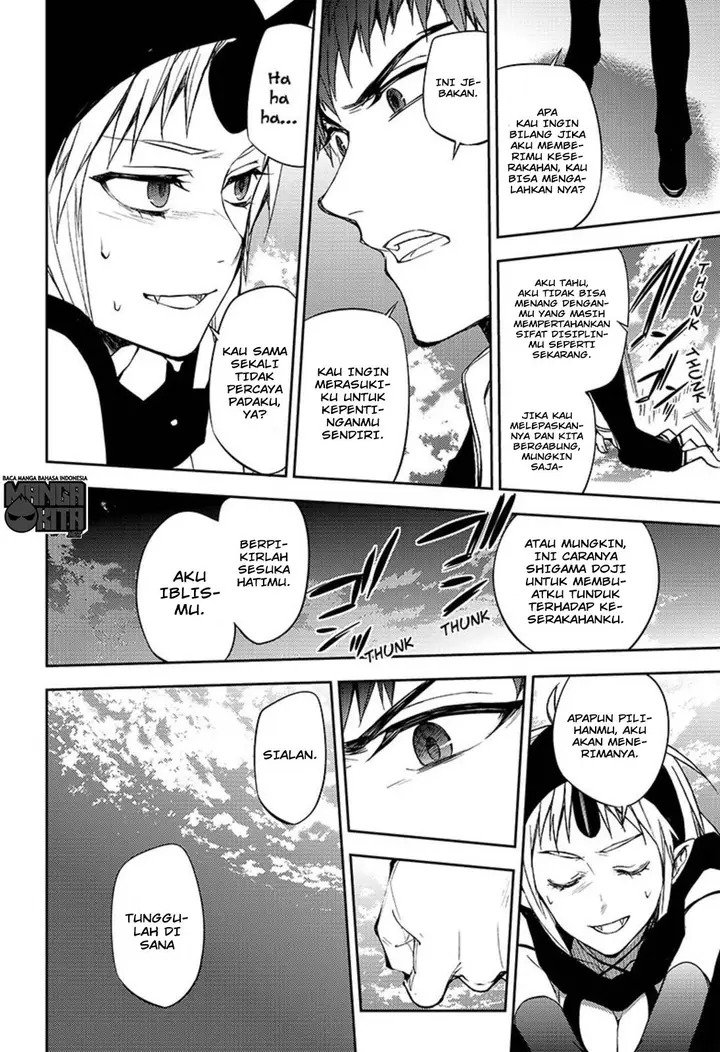 image-komik-owari-no-seraph-chapter-58-14/45