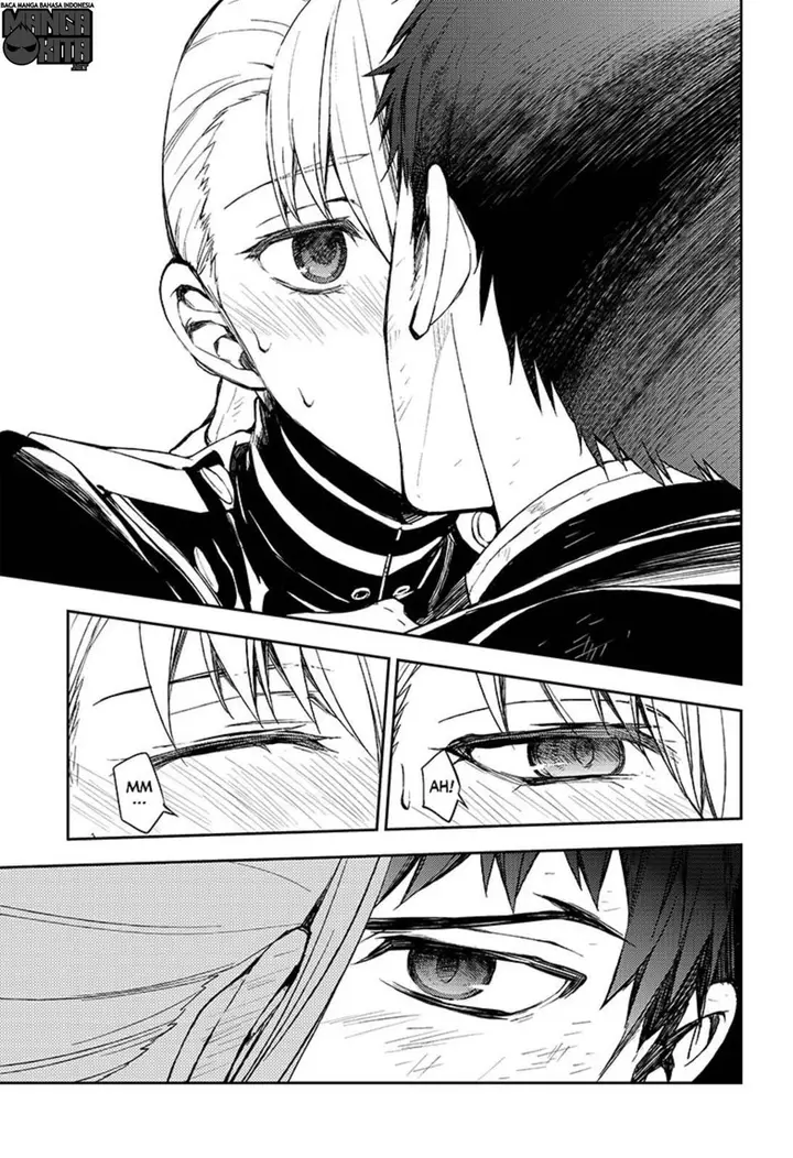 image-komik-owari-no-seraph-chapter-58-19/45