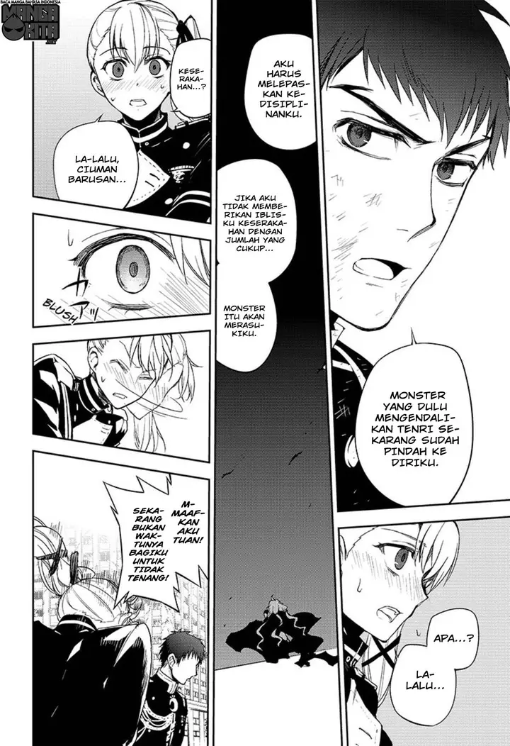 image-komik-owari-no-seraph-chapter-58-22/45
