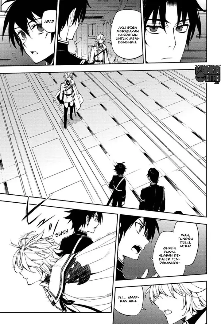 image-komik-owari-no-seraph-chapter-58-29/45