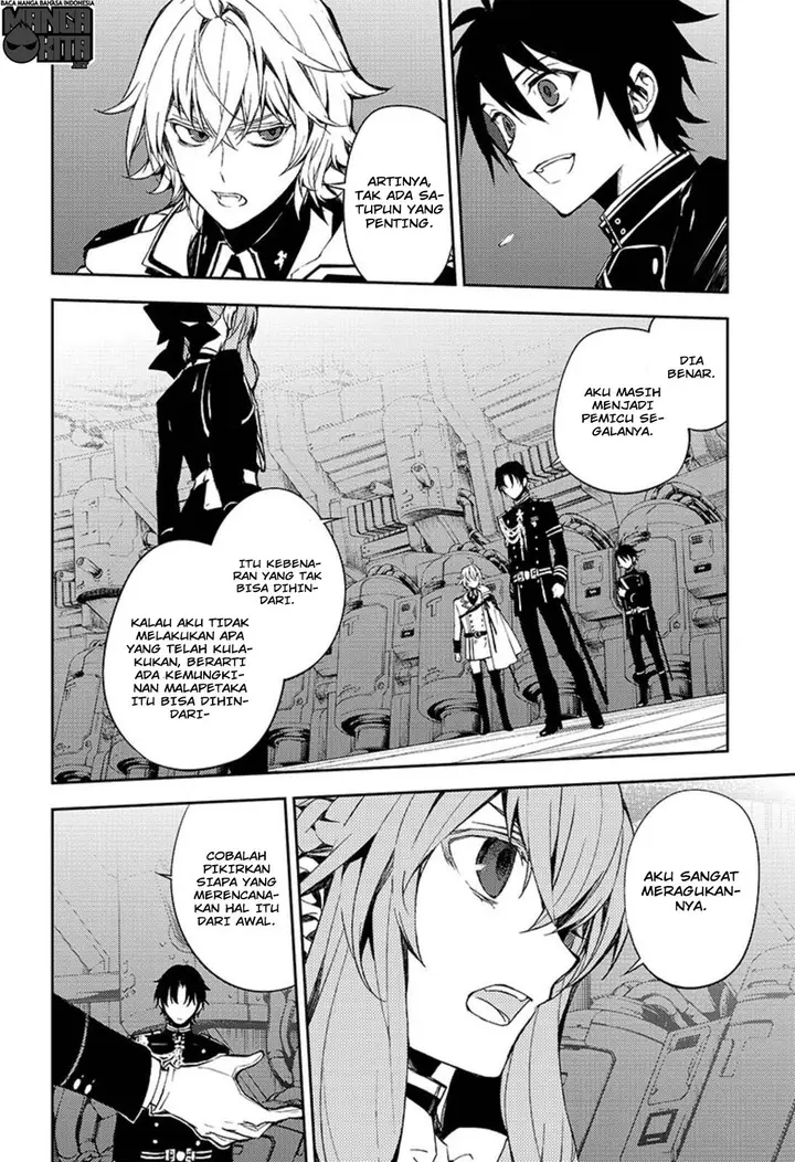 image-komik-owari-no-seraph-chapter-58-40/45