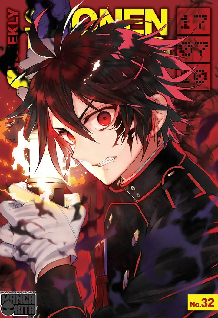 image-komik-owari-no-seraph-chapter-59-1/41