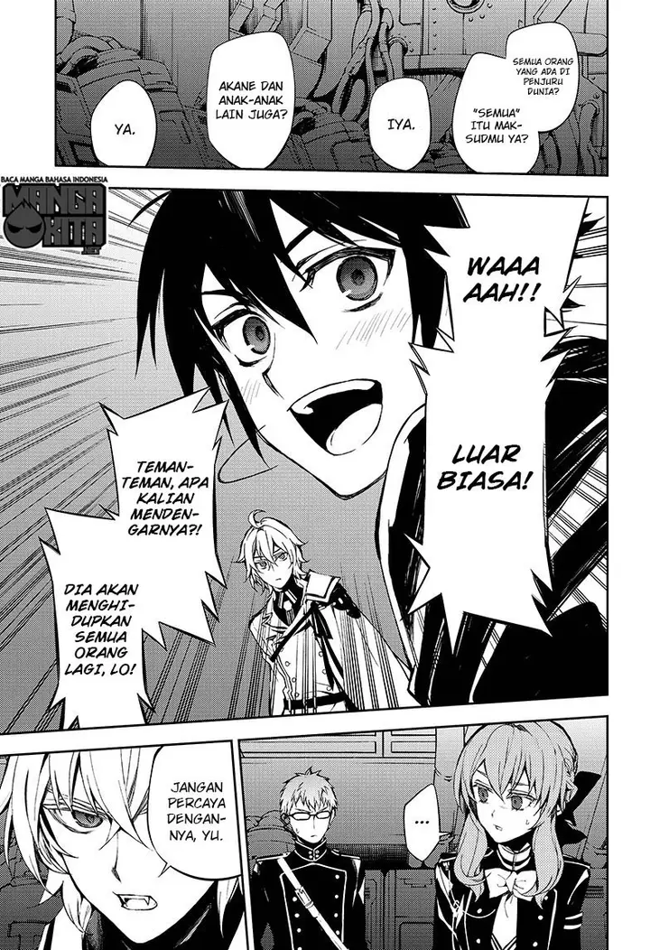 image-komik-owari-no-seraph-chapter-59-4/41