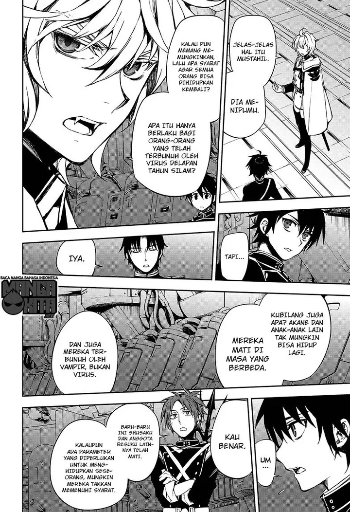 image-komik-owari-no-seraph-chapter-59-5/41