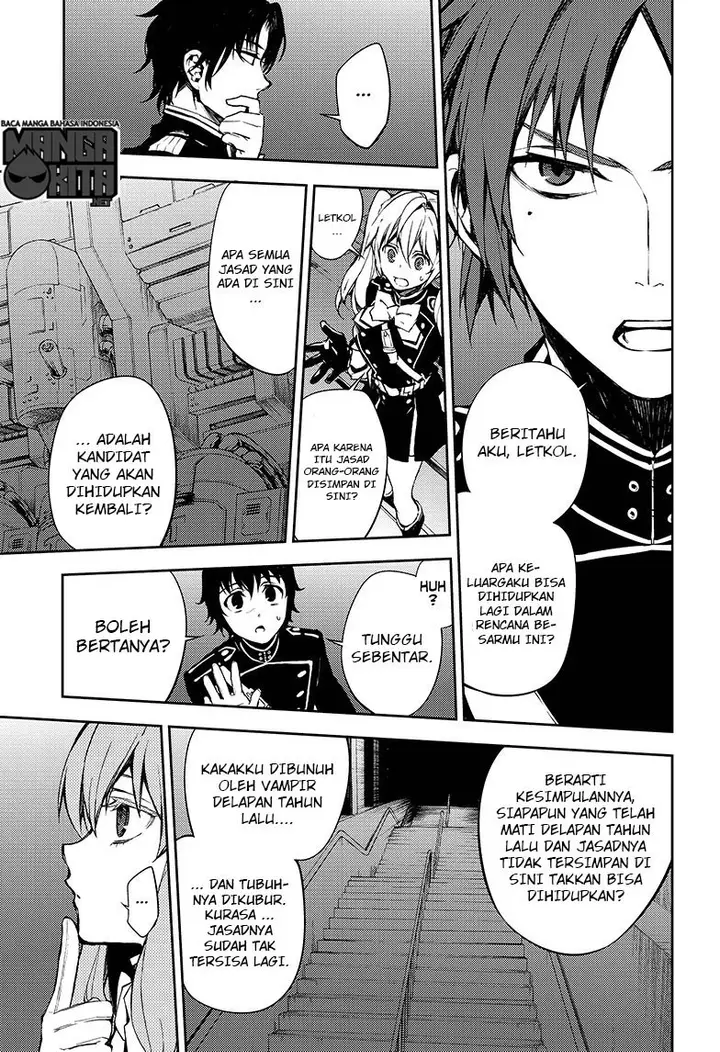 image-komik-owari-no-seraph-chapter-59-6/41