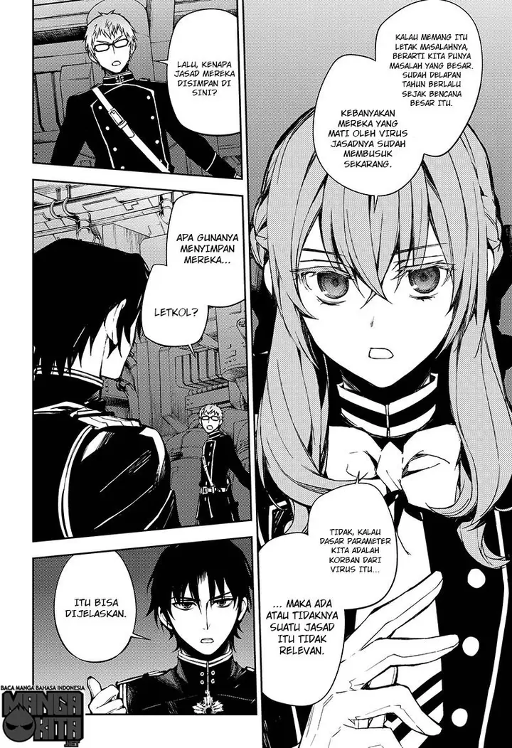 image-komik-owari-no-seraph-chapter-59-7/41
