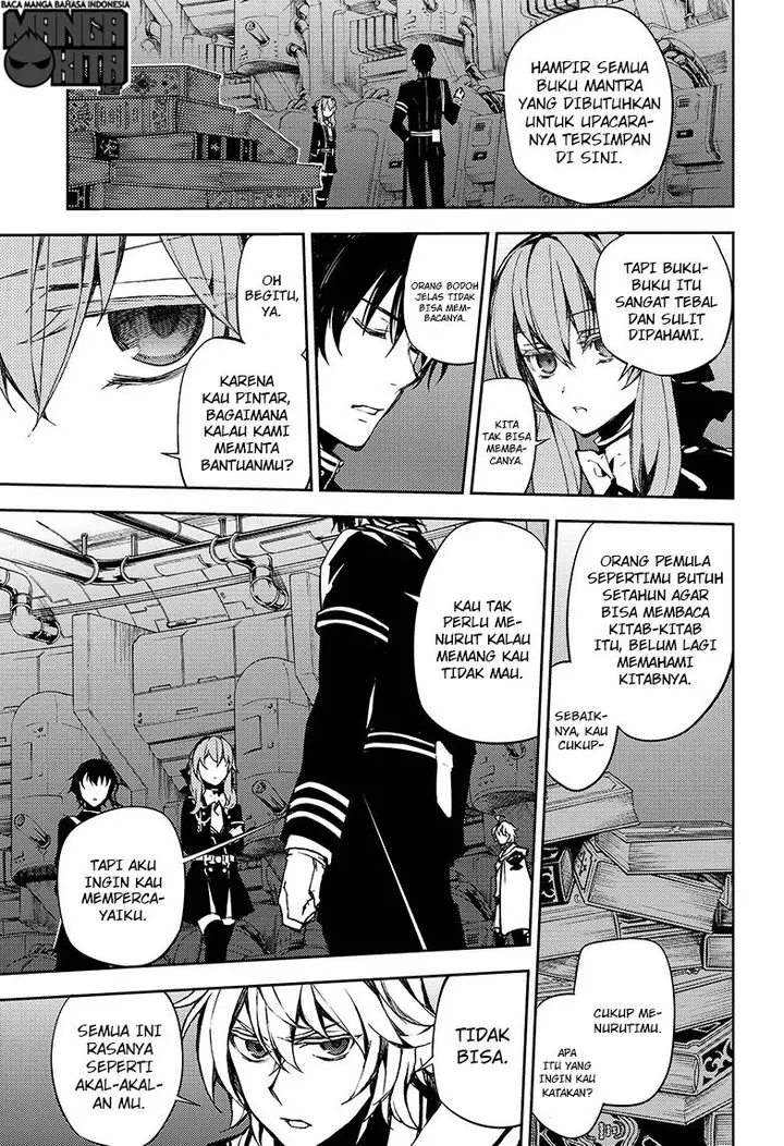 image-komik-owari-no-seraph-chapter-59-8/41
