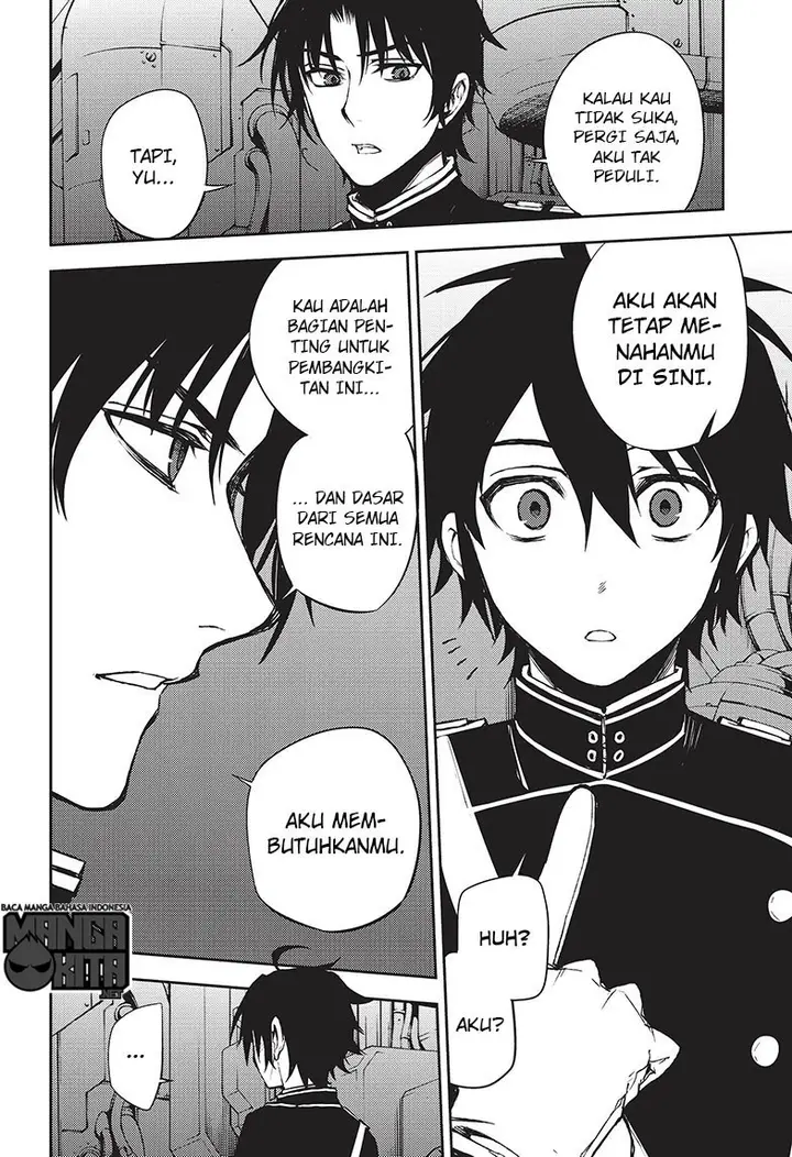 image-komik-owari-no-seraph-chapter-59-9/41