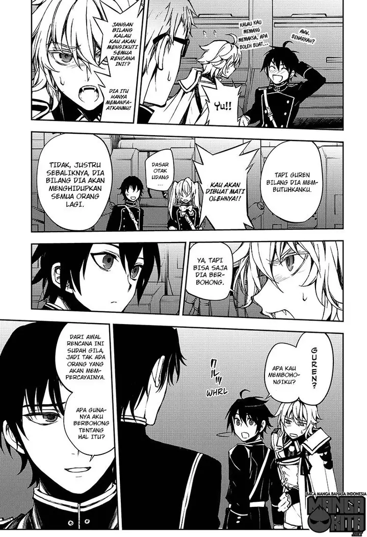 image-komik-owari-no-seraph-chapter-59-10/41