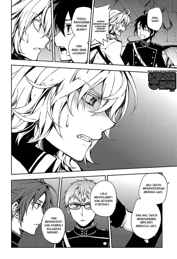 image-komik-owari-no-seraph-chapter-59-11/41