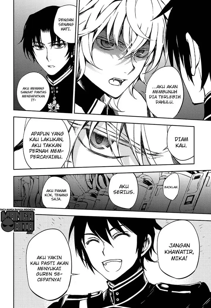 image-komik-owari-no-seraph-chapter-59-13/41